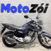 HONDA CG 160 FAN HONDA CG 160 FAN