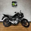 HONDA CG 160 FAN HONDA CG 160 FAN