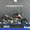 HONDA CG 160 TITAN HONDA CG 160 TITAN