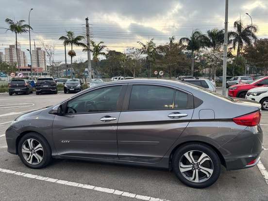 HONDA-CITY-2015