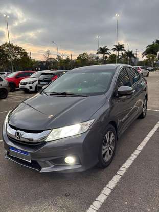 HONDA-CITY-2015