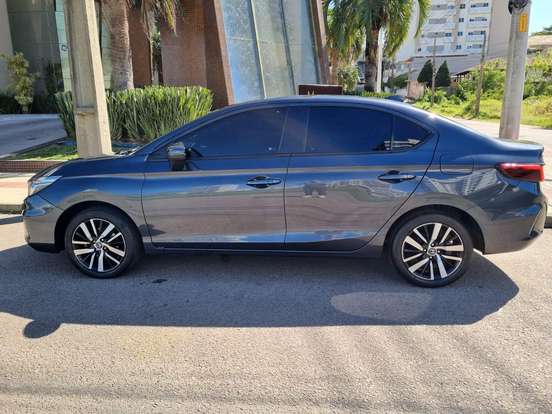 HONDA-CITY-2024