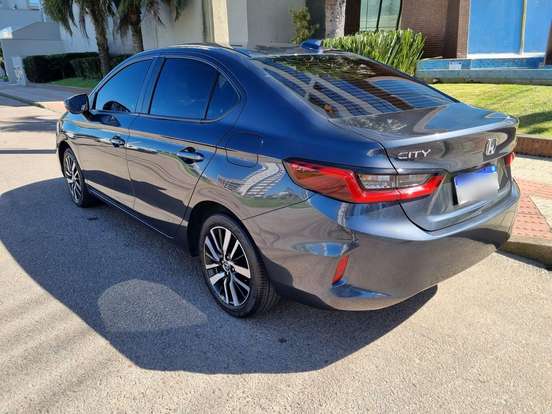 HONDA-CITY-2024