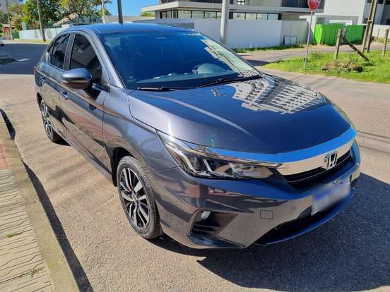 HONDA-CITY-2024