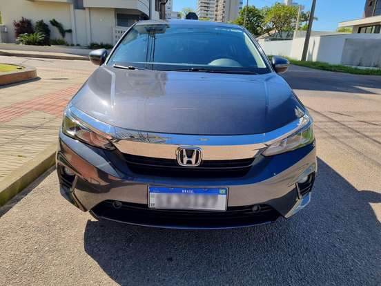 HONDA-CITY-2024