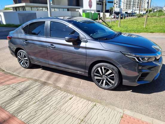 HONDA-CITY-2024