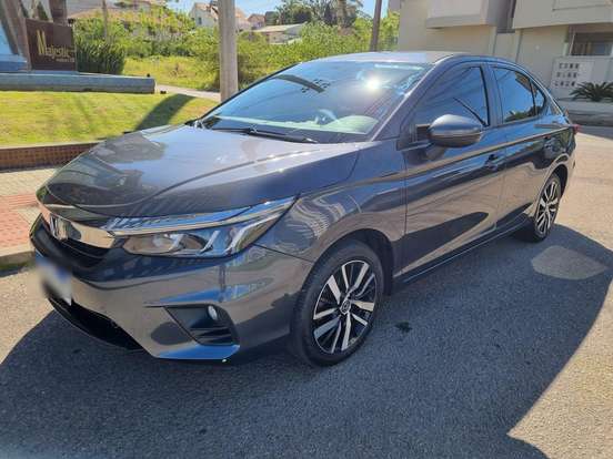 HONDA-CITY-2024