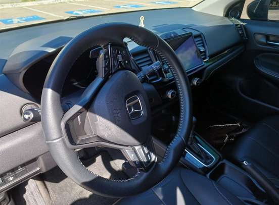 HONDA-CITY-2023