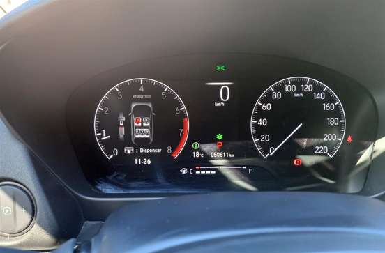 HONDA-CITY-2023