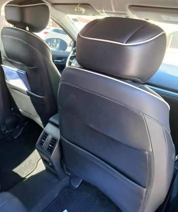 HONDA-CITY-2023