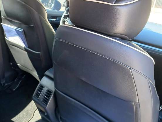 HONDA-CITY-1.5 i-VTEC FLEX HATCH TOURING CVT HONDA-CITY-2023