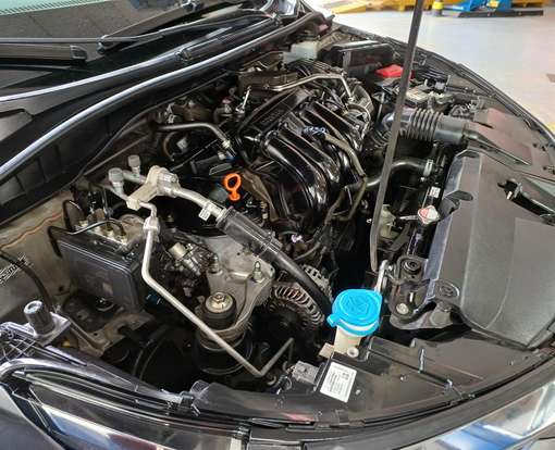 HONDA-CITY-2023