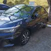 HONDA CITY 1.5 i-VTEC FLEX TOURING CVT HONDA CITY 1.5 i-VTEC FLEX TOURING CVT