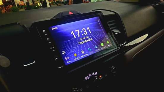 HONDA-CITY-1.5 i-VTEC FLEX TOURING CVT HONDA-CITY-2023