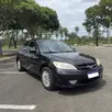 HONDA CIVIC 1.7 EX 16V GASOLINA 4P AUTOMÁTICO HONDA CIVIC 1.7 EX 16V GASOLINA 4P AUTOMÁTICO