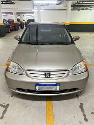HONDA-CIVIC-2002