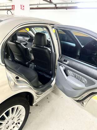 HONDA-CIVIC-2002