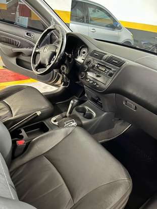 HONDA-CIVIC-2002