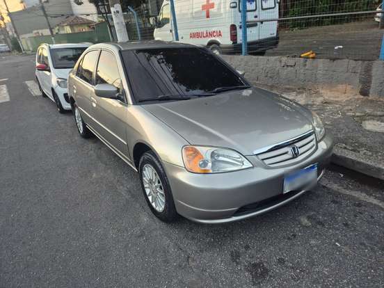 HONDA-CIVIC-2002
