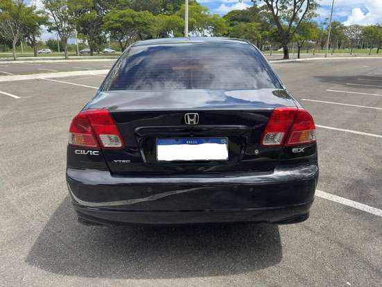 HONDA-CIVIC-2005