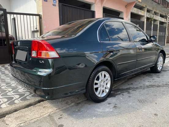 HONDA-CIVIC-2005