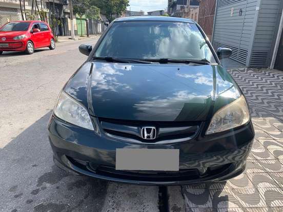 HONDA-CIVIC-2005
