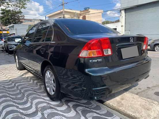 HONDA-CIVIC-2005