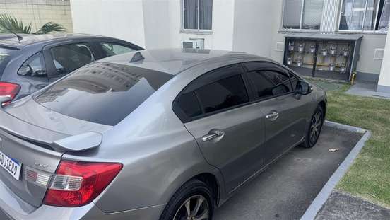 HONDA-CIVIC-2012