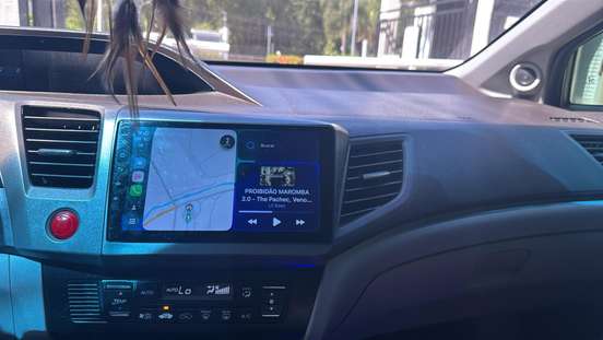 HONDA-CIVIC-2012