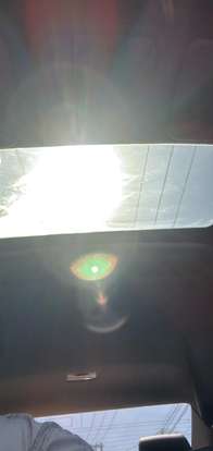 HONDA-CIVIC-2012