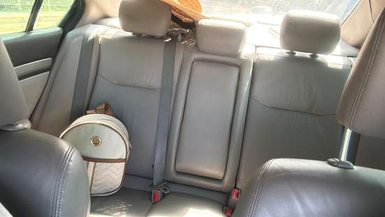 HONDA-CIVIC-2012