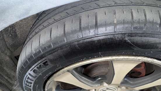 HONDA-CIVIC-2012