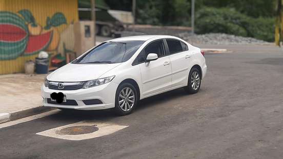 HONDA-CIVIC-2013