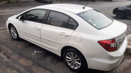 HONDA-CIVIC-2013