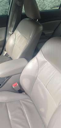 HONDA-CIVIC-2013