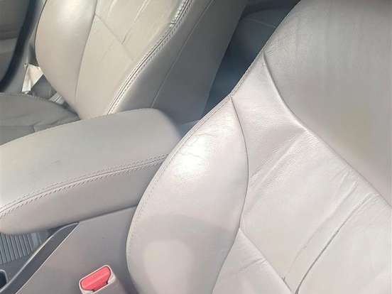 HONDA-CIVIC-1.8 LXS 16V FLEX 4P AUTOMÁTICO HONDA-CIVIC-2013