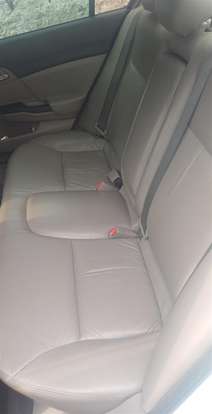 HONDA-CIVIC-2013