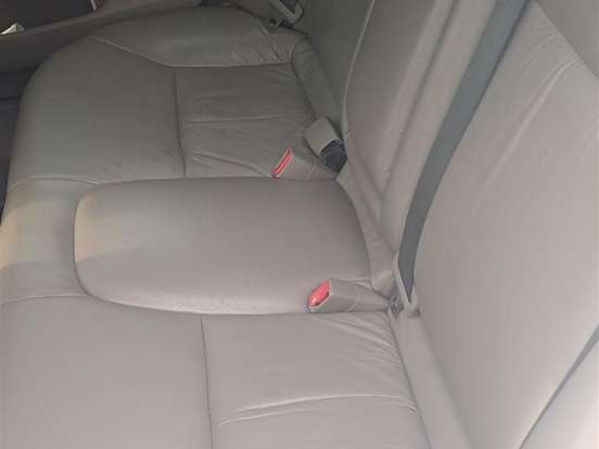 HONDA-CIVIC-1.8 LXS 16V FLEX 4P AUTOMÁTICO HONDA-CIVIC-2013