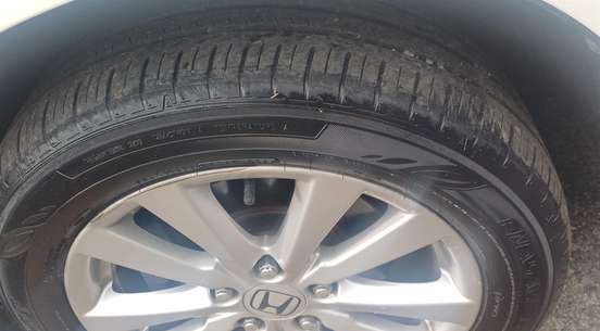 HONDA-CIVIC-2013