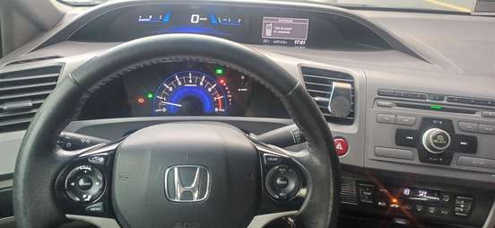 HONDA-CIVIC-2013