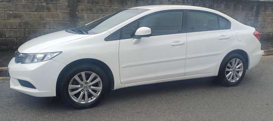 HONDA-CIVIC-2013