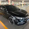 HONDA CIVIC 2.0 16V FLEXONE LX 4P CVT HONDA CIVIC 2.0 16V FLEXONE LX 4P CVT