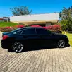 HONDA CIVIC 2.0 DI e:HEV ADVANCED E-CVT HONDA CIVIC 2.0 DI e:HEV ADVANCED E-CVT