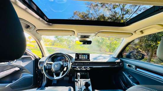 HONDA-CIVIC-2024