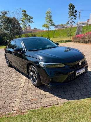 HONDA-CIVIC-2024