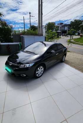 HONDA-CIVIC-2013