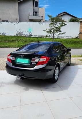 HONDA-CIVIC-2013