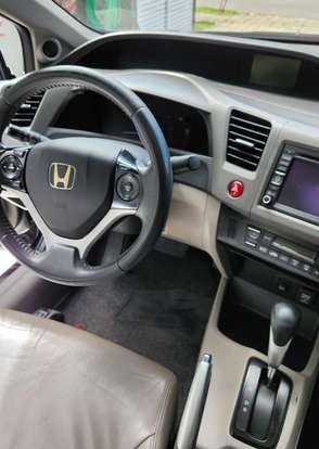 HONDA-CIVIC-2013