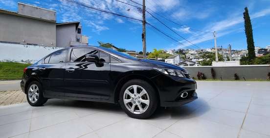 HONDA-CIVIC-2013