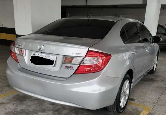 HONDA-CIVIC-2013